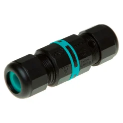 Egger Licht EGG DLS mini koblingsboks utelampe IP68 for 1 lampe| Tilbehør
