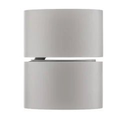 Egger Licht Egger Clippo S LED-takspot, hvit| Butikkbelysning