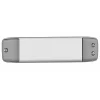 Egger Licht Egger DLS driver for LED-innfellingslampe 1-42 W New