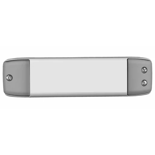 Egger Licht Egger DLS driver for LED-innfellingslampe 1-42 W New
