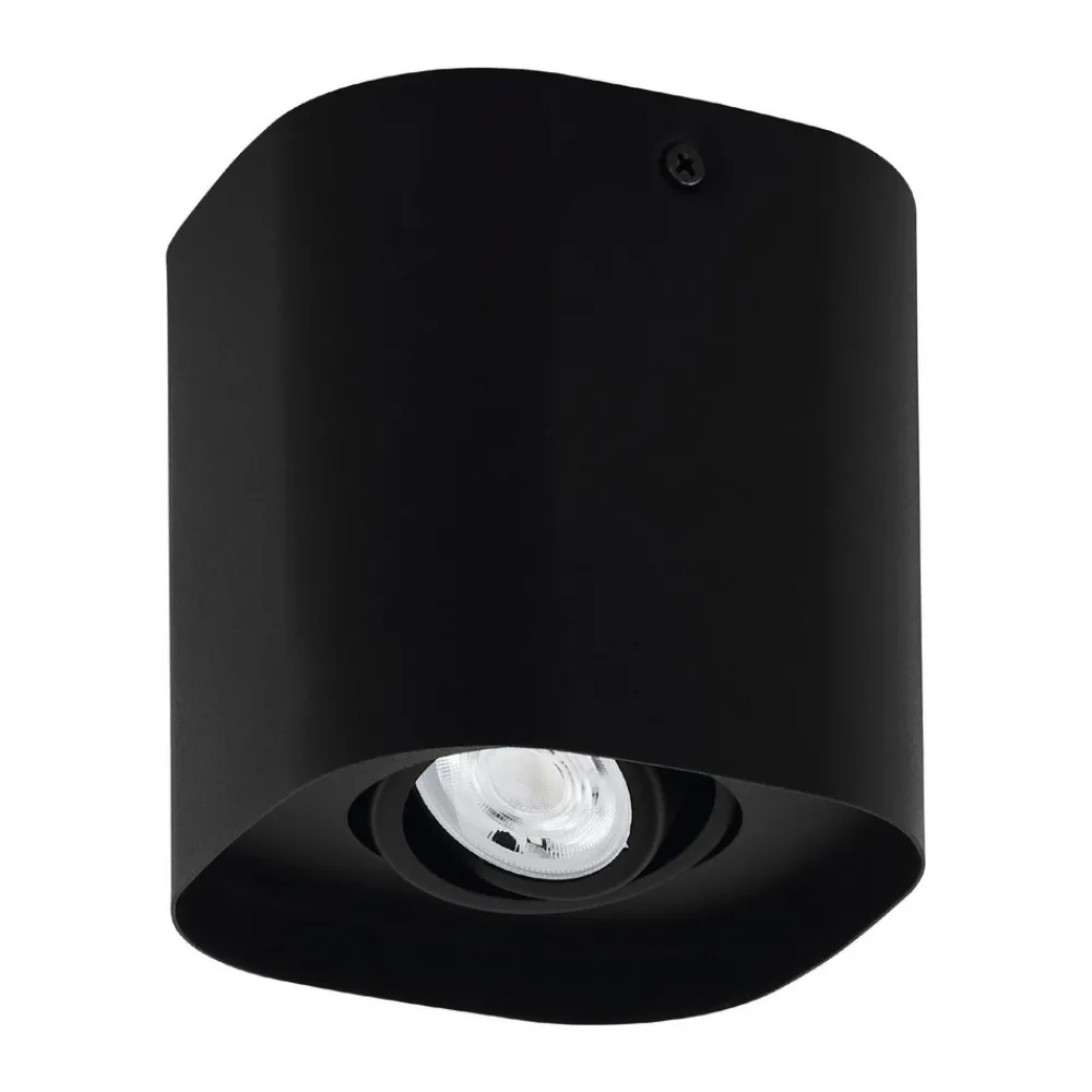 EGLO connect Caminales-Z LED-downlight 1 lyskilde New