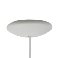 EGLO connect Comba-C LED-hengelampe hvit| Smarthus Belysning