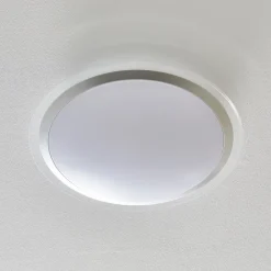 EGLO connect Competa-C LED-taklampe| Smarthus Belysning