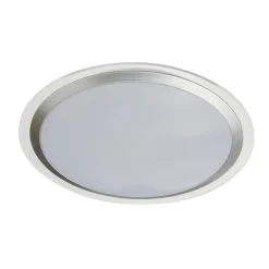 EGLO connect Competa-C LED-taklampe| Smarthus Belysning