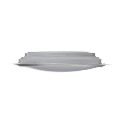 EGLO connect Competa-C LED-taklampe| Smarthus Belysning