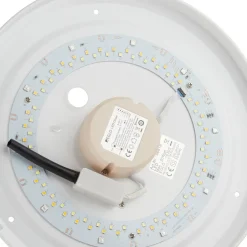 EGLO connect Competa-C LED-taklampe| Smarthus Belysning