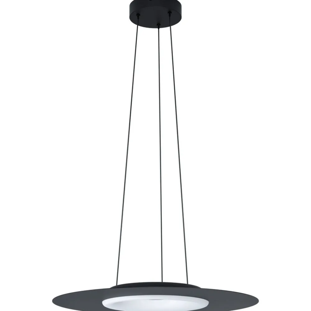 EGLO connect Compo Rosso-C LED-pendellampe Online