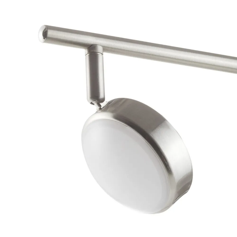 EGLO connect Corropoli-C LED-taklampe, 3 lyskilder| Smarthus Belysning