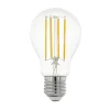 EGLO connect E27 A60-lampe 6W 806 lumen 4000K| Dimbar Led-Pære|Dimbar Led-Pære