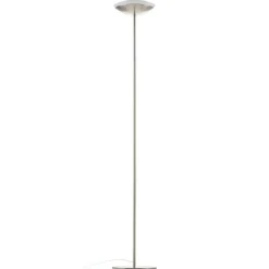 EGLO connect Frattina-C LED-gulvlampe| Smarthus Belysning