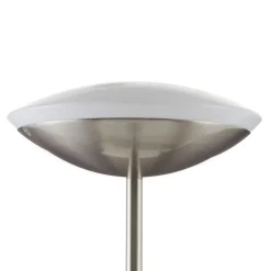 EGLO connect Frattina-C LED-gulvlampe| Smarthus Belysning