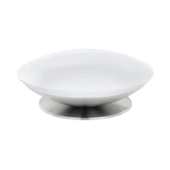 EGLO connect Frattina-C LED-bordlampe| Smarthus Belysning