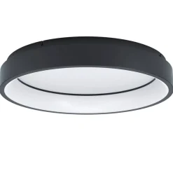 EGLO connect Marghera-Z LED-taklampe Outlet