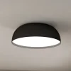 EGLO connect Smart LED-taklampe Tollos-Z, Ø 40 cm Best