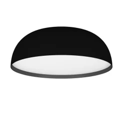 EGLO connect Smart LED-taklampe Tollos-Z, Ø 40 cm Best