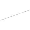 EGLO connect Stripe-Z CCT LED-stripe startsett 3m| Lysstriper