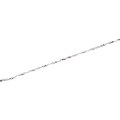 EGLO connect Stripe-Z CCT LED-stripe startsett 3m| Lysstriper