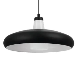EGLO connect Tabanera-C LED-hengelampe| Smarthus Belysning