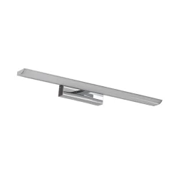 EGLO connect Tabiano-C LED-speillampe 60,5 cm Clearance