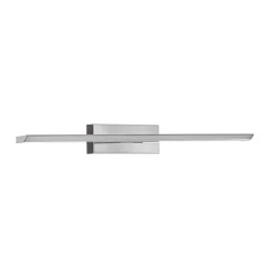 EGLO connect Tabiano-C LED-speillampe 60,5 cm Clearance