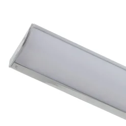 EGLO connect Tabiano-C LED-speillampe 60,5 cm Clearance