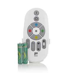 EGLO connect Tabiano-C LED-speillampe 60,5 cm Clearance