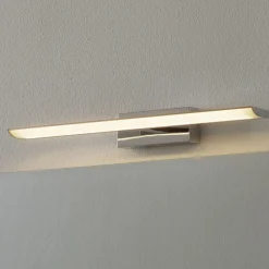 EGLO connect Tabiano-C LED-speillampe 60,5 cm Clearance