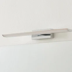 EGLO connect Tabiano-C LED-speillampe 60,5 cm Clearance