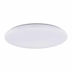 EGLO connect Totari-Z LED-taklampe, hvit, 56 cm| Smarthus Belysning