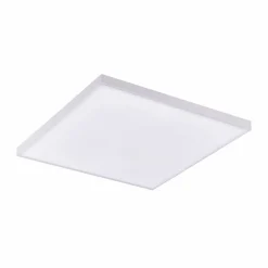 EGLO connect Turcona-Z LED-taklampe 30x30cm Clearance