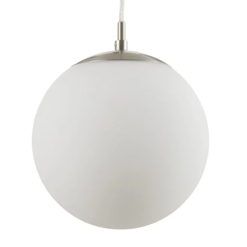 EGLO Elegante Rondo pendellampe 20 cm| Pendellamper