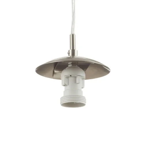 EGLO Elegante Rondo pendellampe 20 cm| Pendellamper
