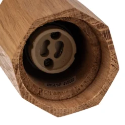 Envostar Peach Puff downlight tre oktagon 6 lysk| Spotter I Tak