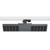 ERCO Jilly 230V BT 15W extra wide 840 svart/svart Best