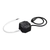 EVN K120121A65 LED-strømf, 12 V/DC 0,1–12 W IP65| Drivere Konstantspenning|Tilbehør