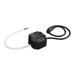 EVN K120121A65 LED-strømf, 12 V/DC 0,1–12 W IP65| Drivere Konstantspenning|Tilbehør