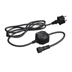 EVN K12012-1A44 LED-strømf, 12 V/DC 0,1–12 W IP44 Sale