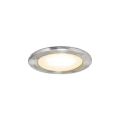 EVN LD2102 lampe12V IP68 Ø1cm, 8cm 0,2W 830| Downlights