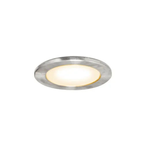 EVN LD2102 lampe12V IP68 Ø1cm, 8cm 0,2W 830| Downlights
