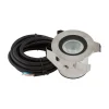 EVN P68102 LED-bakkespot, 350mA Discount