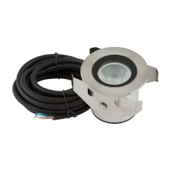 EVN P68102 LED-bakkespot, 350mA Discount