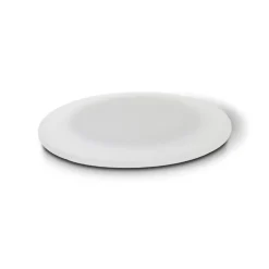 EVN P67108 LED-bakkespot, 12V/DC, 4 000 K Sale