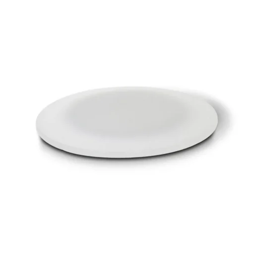EVN P67108 LED-bakkespot, 12V/DC, 4 000 K Sale
