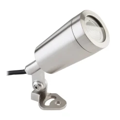 EVN PC6806 LED-hagespot, 12 V, 5 000 K| Utespotter