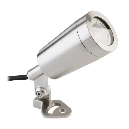 EVN PC6806 LED-hagespot, 12 V, 5 000 K| Utespotter