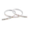 EVN Sauna LED-stripe 5 meter rull 24V IP68 3 000 K Best