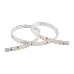 EVN Sauna LED-stripe 5 meter rull 24V IP68 3 000 K Best
