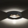 EVN Scopum LED-bakkespot rund x2 Outlet