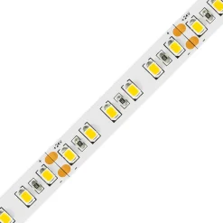 EVN STR2024 LED-stripe IP20 5m 72W 3 000K Clearance