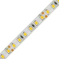EVN STR2024 LED-stripe IP20 5m 48W 4 000K Best